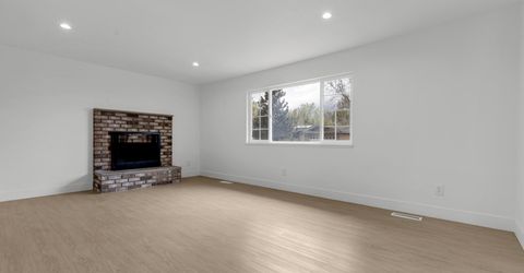 2560 Valmar Place, Reno, NV 89503 Photo