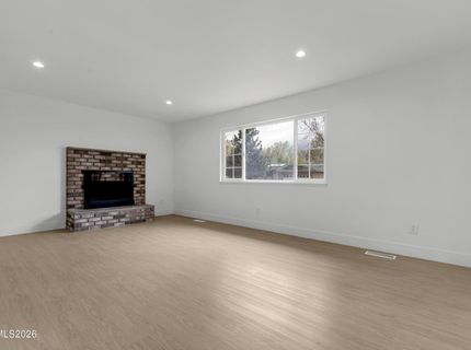 2560 Valmar Place, Reno, NV 89503 Photo