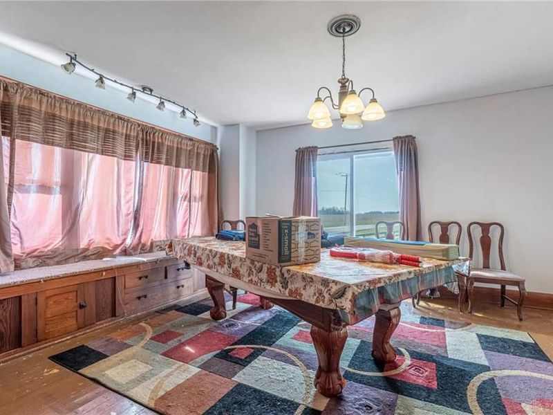 641 Luttrell Road, Sabina, OH 45169 Photo 10