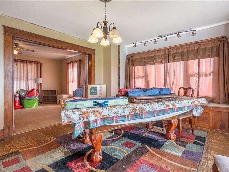 641 Luttrell Road, Sabina, OH 45169 Photo 11