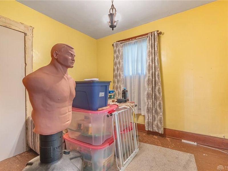 641 Luttrell Road, Sabina, OH 45169 Photo 12