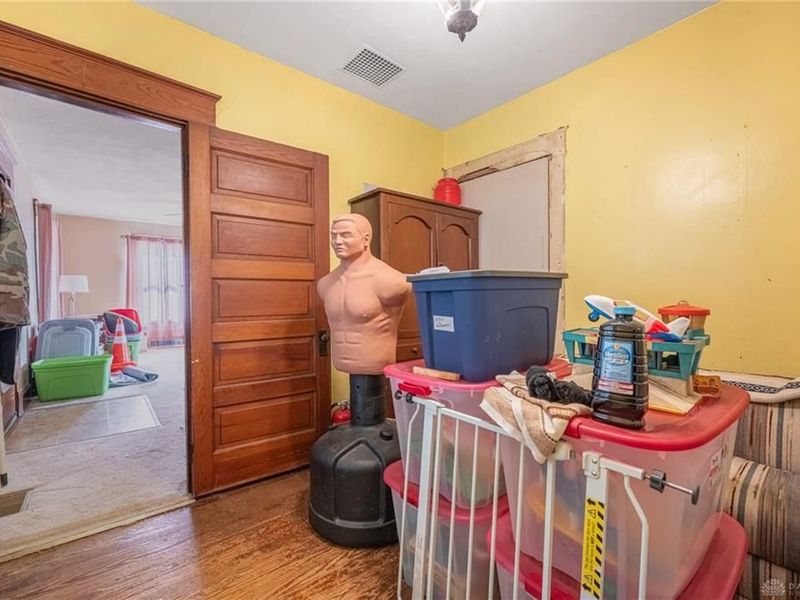 641 Luttrell Road, Sabina, OH 45169 Photo 13