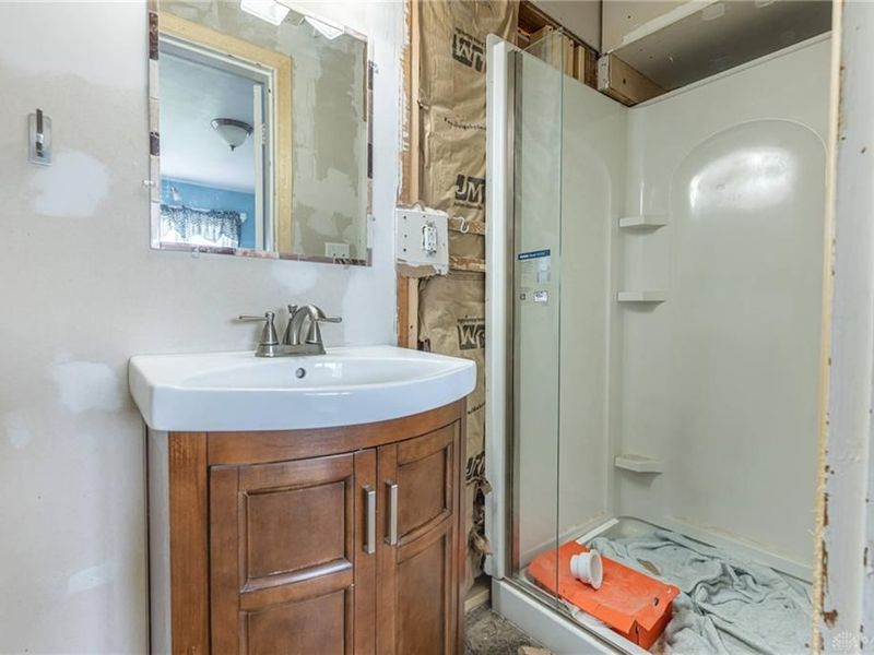 641 Luttrell Road, Sabina, OH 45169 Photo 14