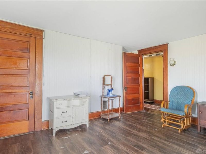 641 Luttrell Road, Sabina, OH 45169 Photo 15