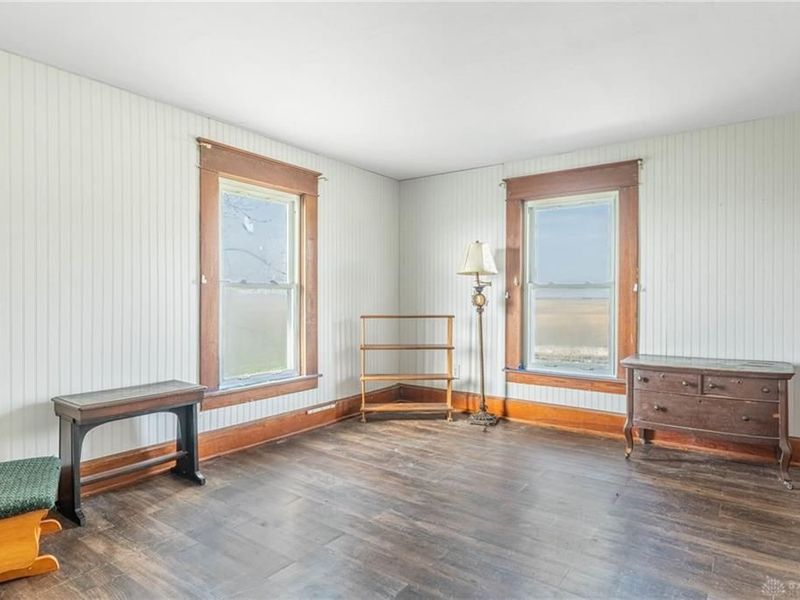 641 Luttrell Road, Sabina, OH 45169 Photo 16