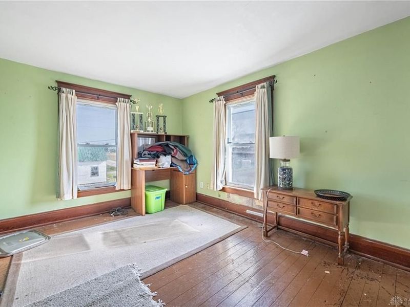 641 Luttrell Road, Sabina, OH 45169 Photo 17