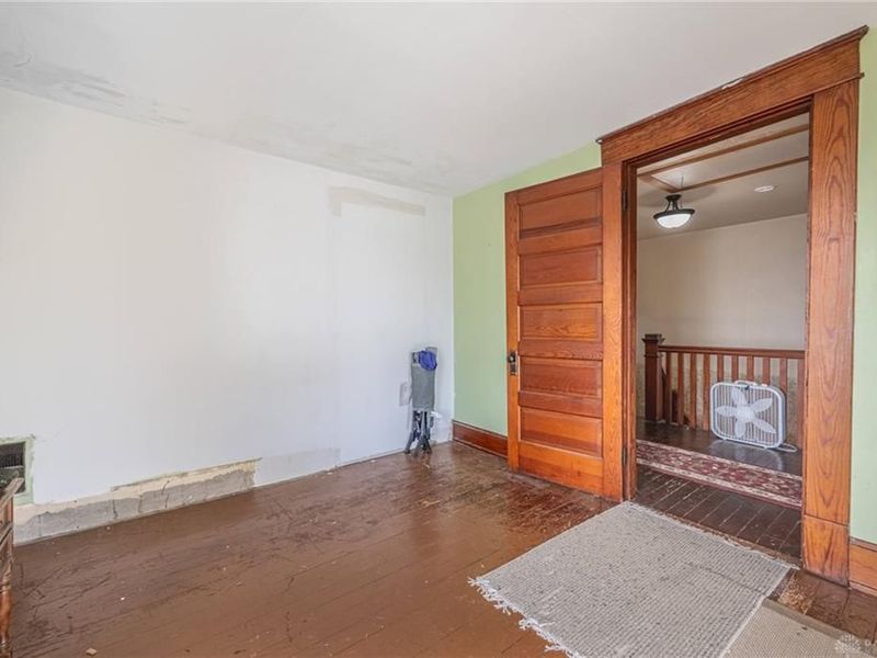 641 Luttrell Road, Sabina, OH 45169 Photo 18