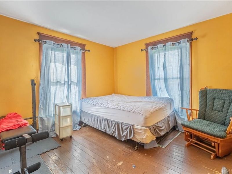 641 Luttrell Road, Sabina, OH 45169 Photo 19