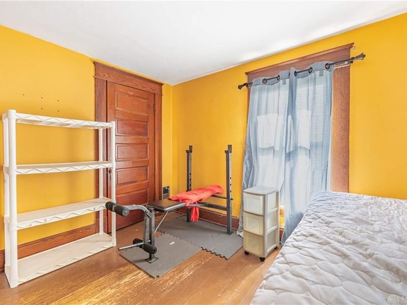 641 Luttrell Road, Sabina, OH 45169 Photo 20