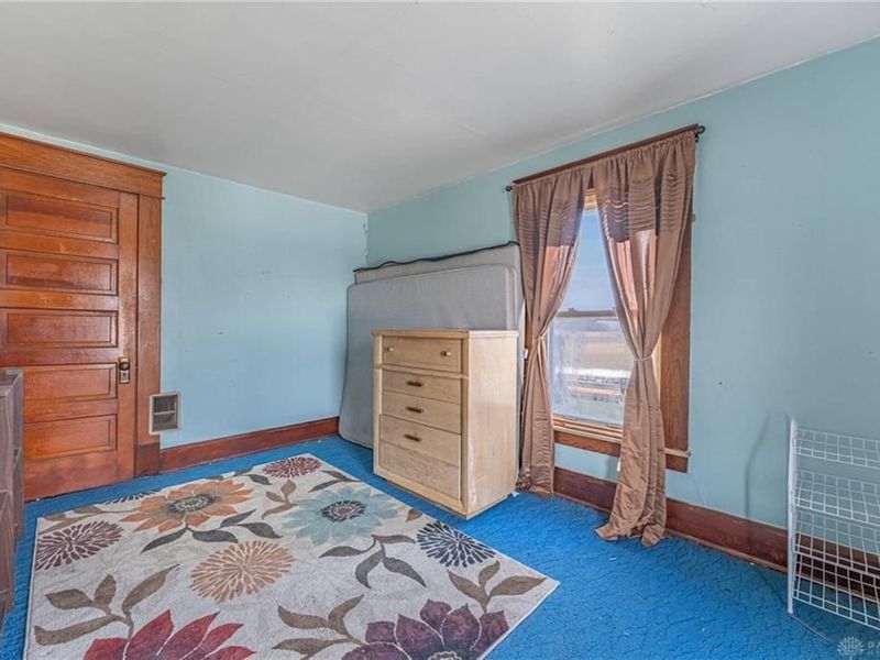 641 Luttrell Road, Sabina, OH 45169 Photo 21