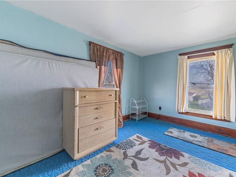 641 Luttrell Road, Sabina, OH 45169 Photo 22