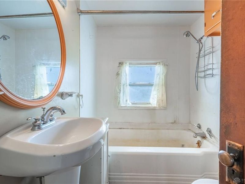 641 Luttrell Road, Sabina, OH 45169 Photo 23