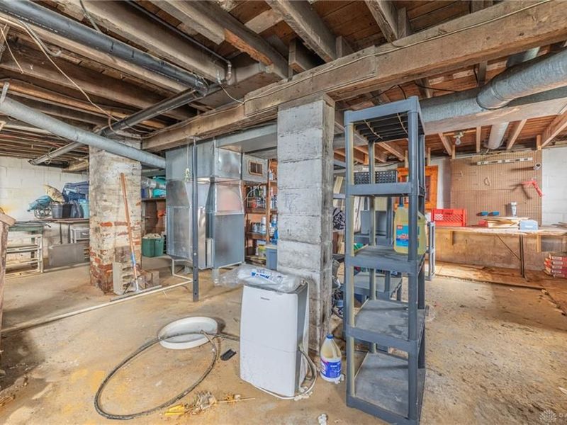 641 Luttrell Road, Sabina, OH 45169 Photo 24