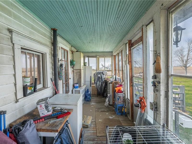 641 Luttrell Road, Sabina, OH 45169 Photo 25