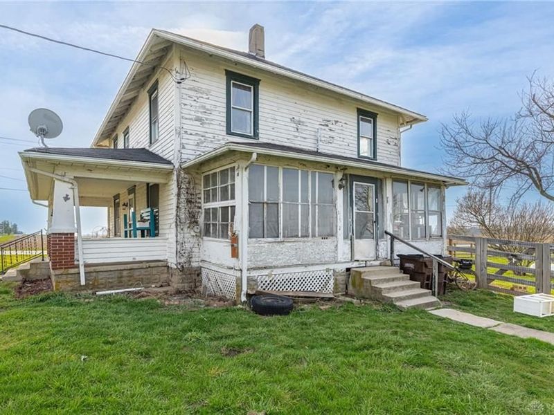 641 Luttrell Road, Sabina, OH 45169 Photo 26