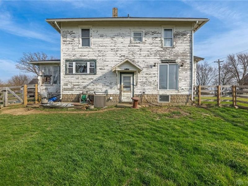 641 Luttrell Road, Sabina, OH 45169 Photo 27