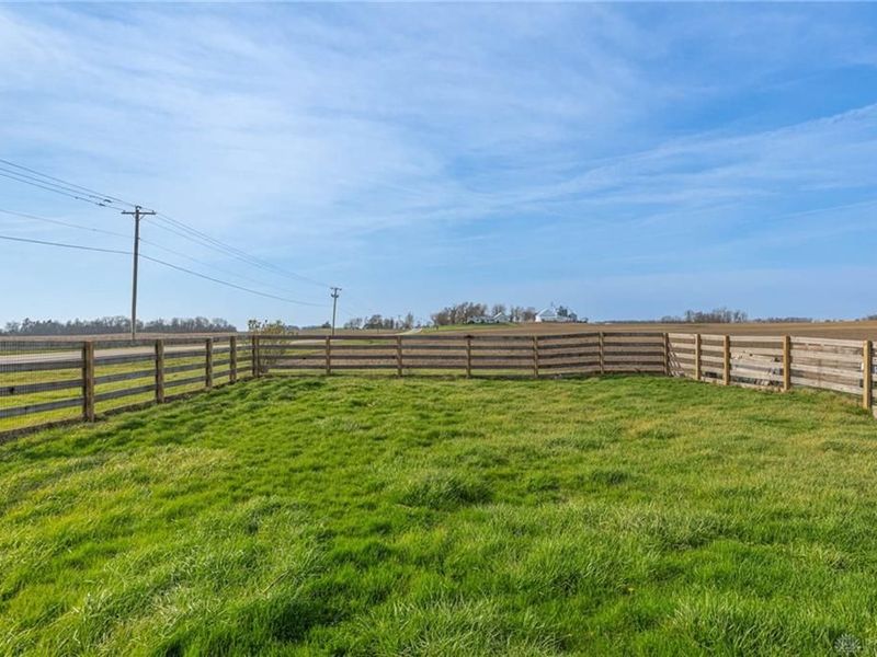 641 Luttrell Road, Sabina, OH 45169 Photo 28