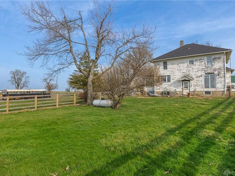 641 Luttrell Road, Sabina, OH 45169 Photo 29