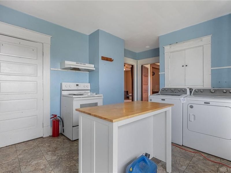 641 Luttrell Road, Sabina, OH 45169 Photo 3