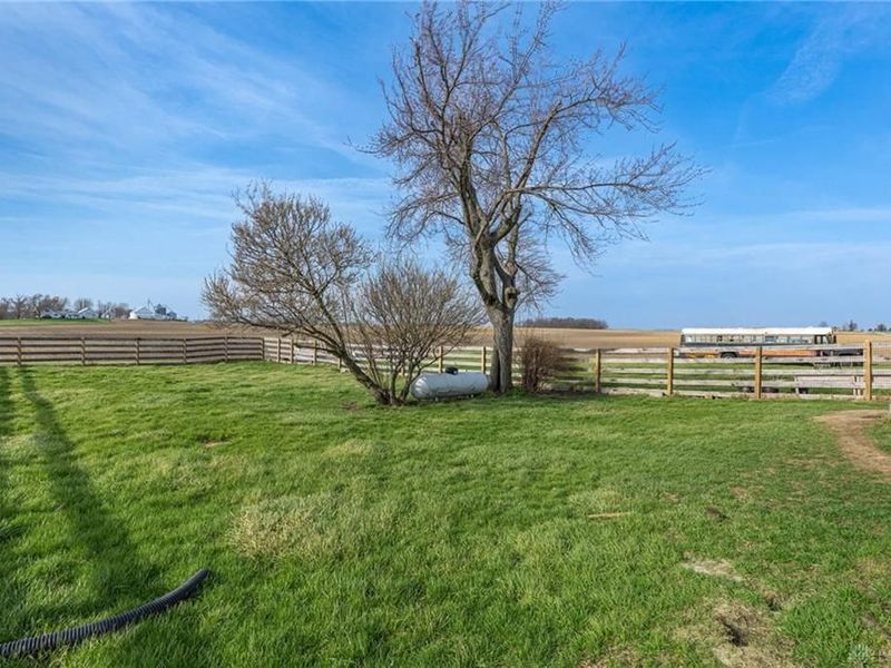 641 Luttrell Road, Sabina, OH 45169 Photo 30
