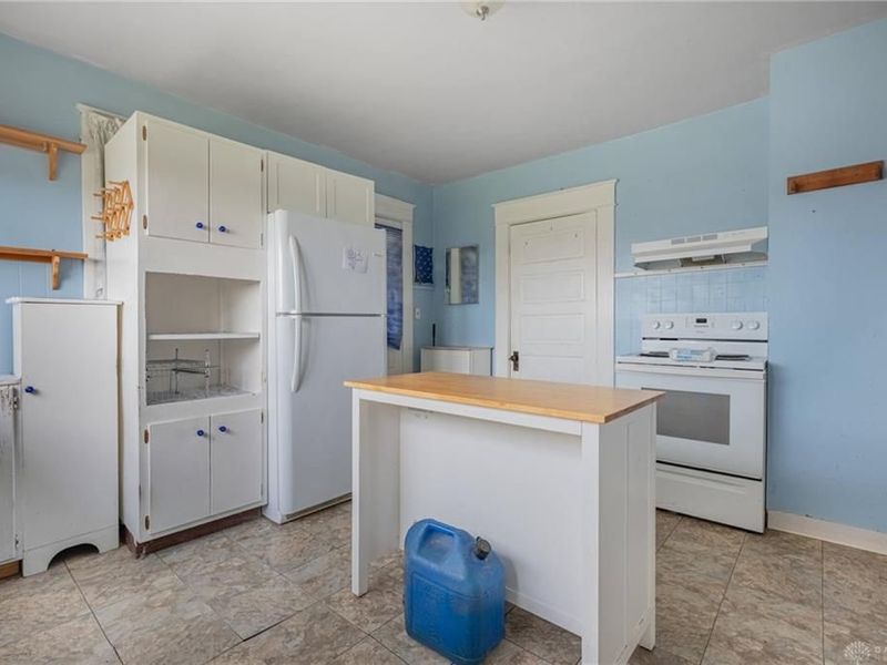 641 Luttrell Road, Sabina, OH 45169 Photo 4