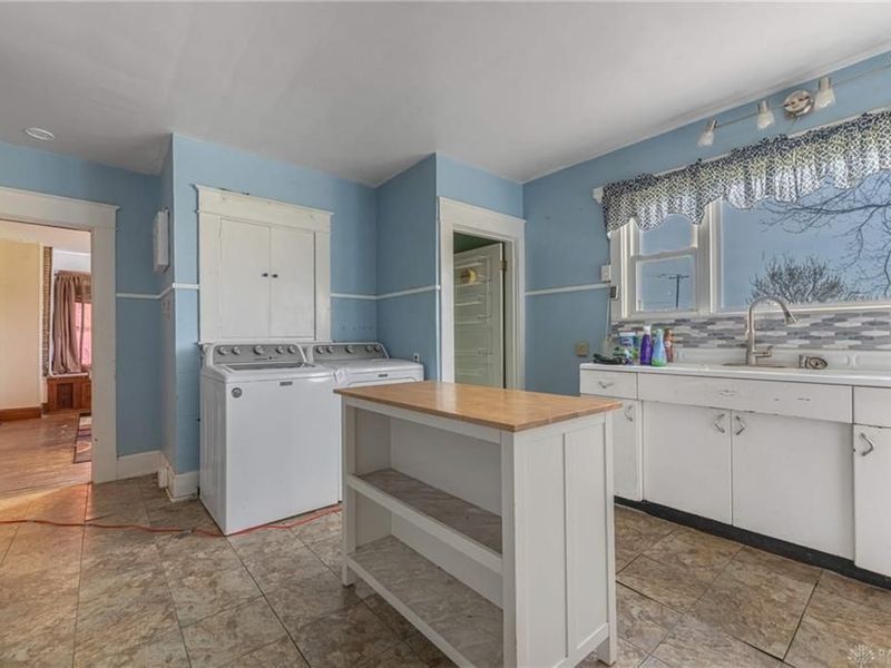 641 Luttrell Road, Sabina, OH 45169 Photo 5