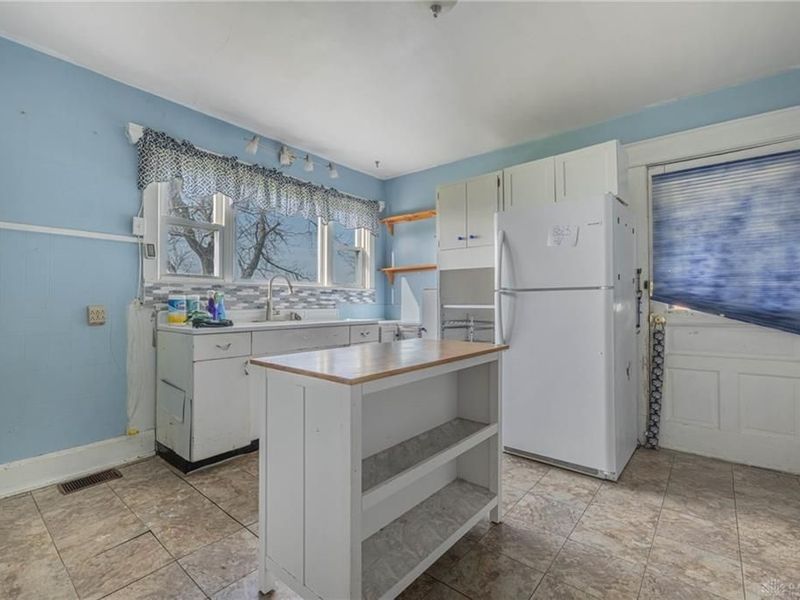 641 Luttrell Road, Sabina, OH 45169 Photo 6