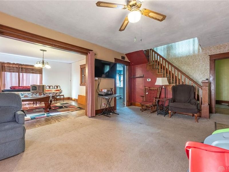 641 Luttrell Road, Sabina, OH 45169 Photo 7