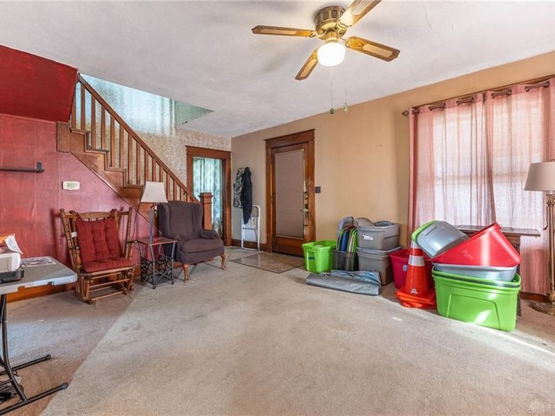 641 Luttrell Road, Sabina, OH 45169 Photo 8