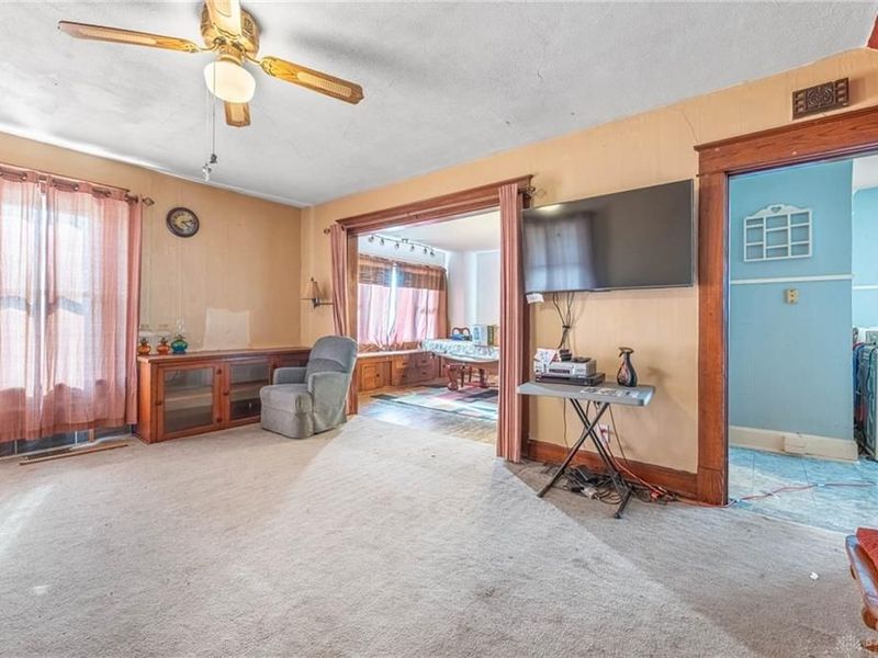 641 Luttrell Road, Sabina, OH 45169 Photo 9