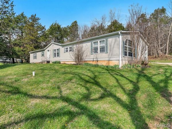 7711 Dittmer Road, Dittmer, MO 63023