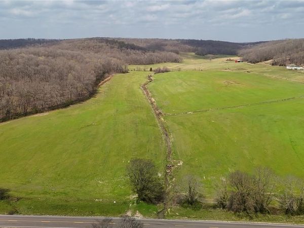 0 State Highway 51 , Advance, MO 63730