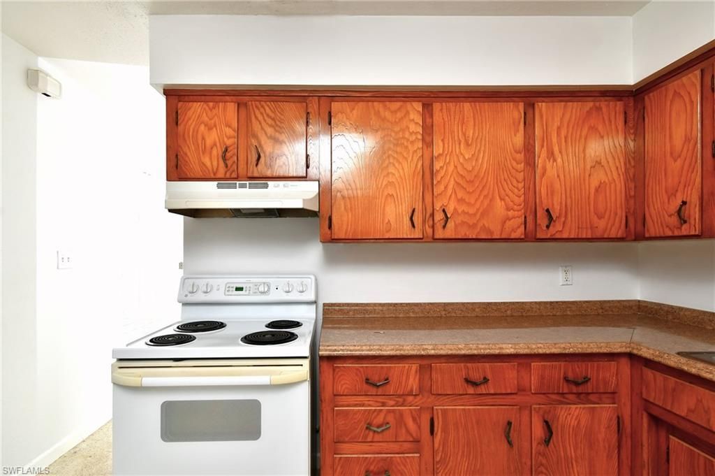 25 Maple Ave N, Lehigh Acres, FL 33936 Photo