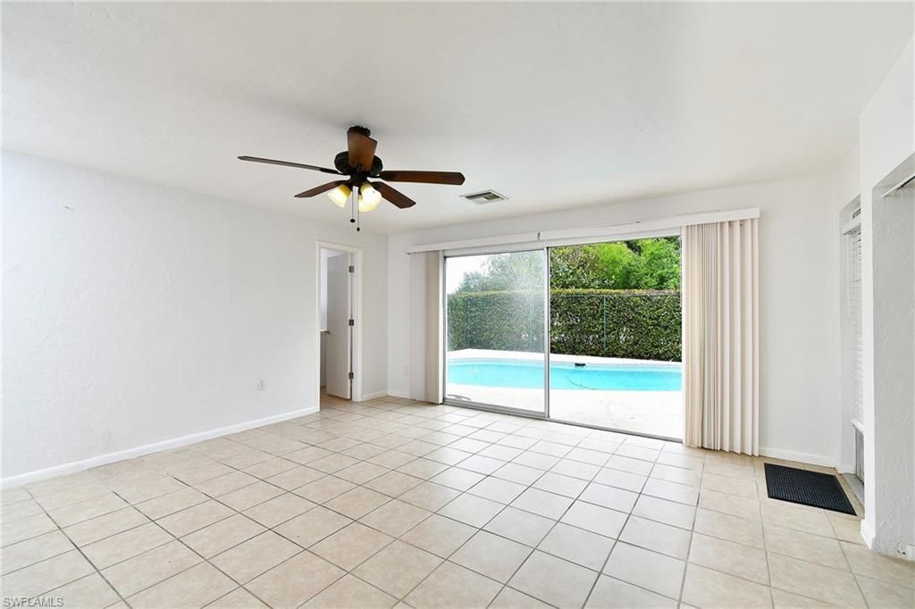 25 Maple Ave N, Lehigh Acres, FL 33936 Photo