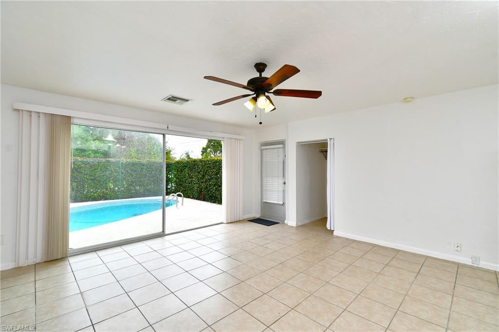 25 Maple Ave N, Lehigh Acres, FL 33936 Photo