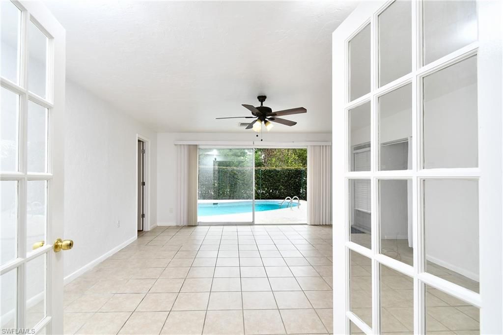 25 Maple Ave N, Lehigh Acres, FL 33936 Photo