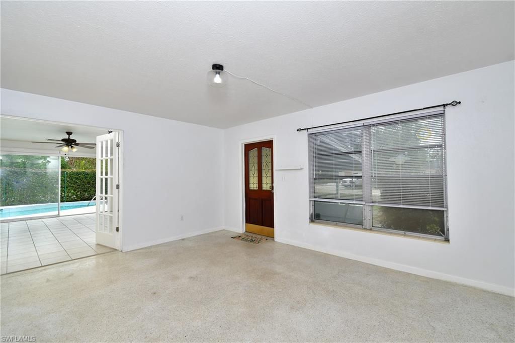 25 Maple Ave N, Lehigh Acres, FL 33936 Photo