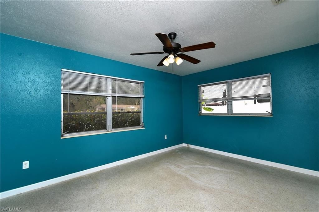 25 Maple Ave N, Lehigh Acres, FL 33936 Photo