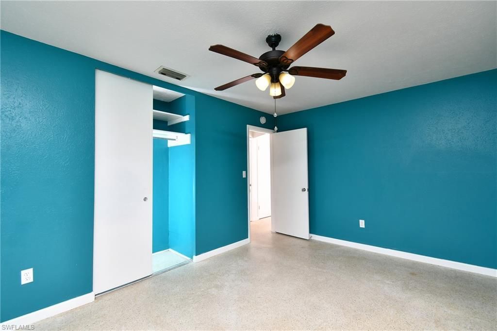 25 Maple Ave N, Lehigh Acres, FL 33936 Photo