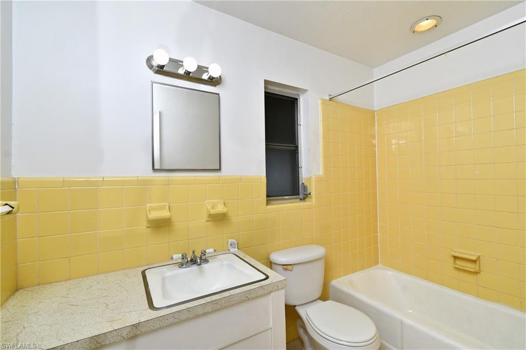 25 Maple Ave N, Lehigh Acres, FL 33936 Photo