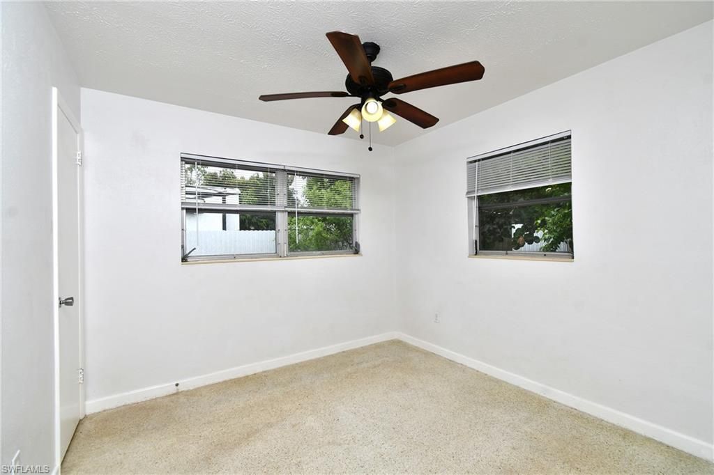 25 Maple Ave N, Lehigh Acres, FL 33936 Photo