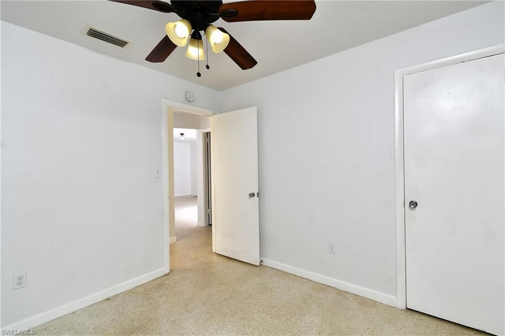 25 Maple Ave N, Lehigh Acres, FL 33936 Photo