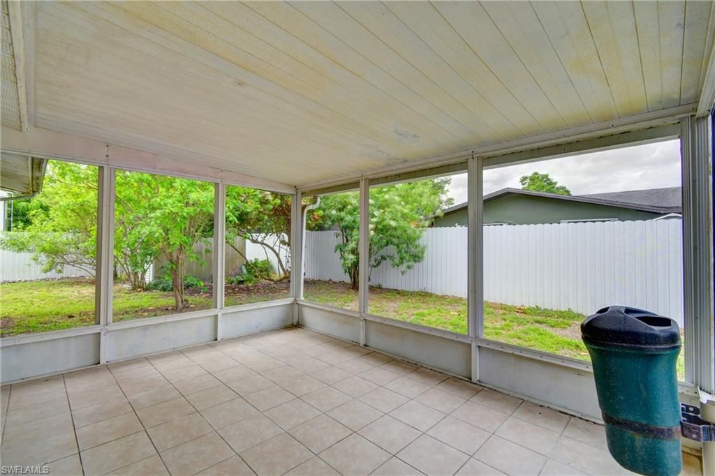 25 Maple Ave N, Lehigh Acres, FL 33936 Photo