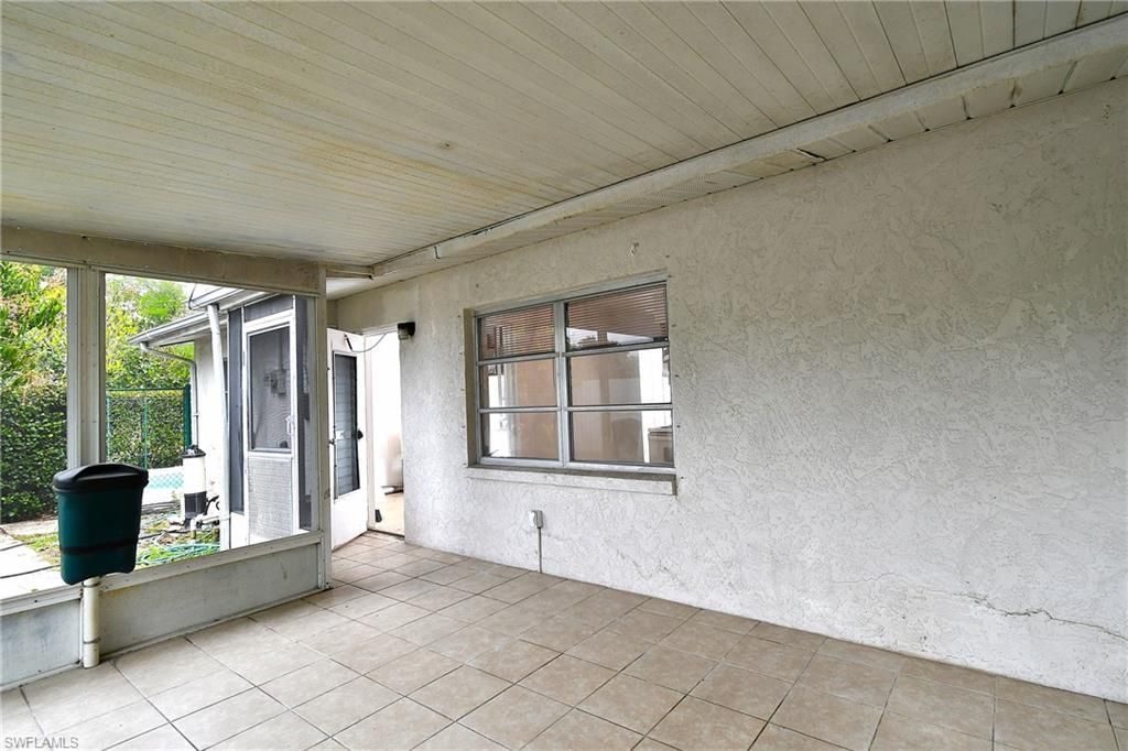 25 Maple Ave N, Lehigh Acres, FL 33936 Photo