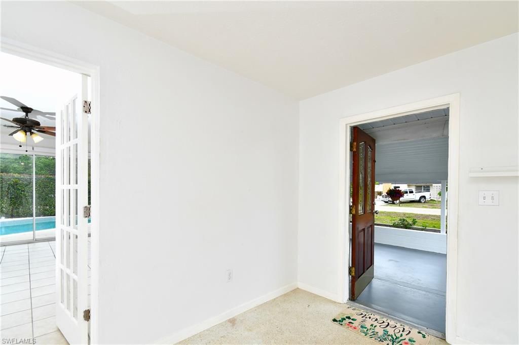 25 Maple Ave N, Lehigh Acres, FL 33936 Photo