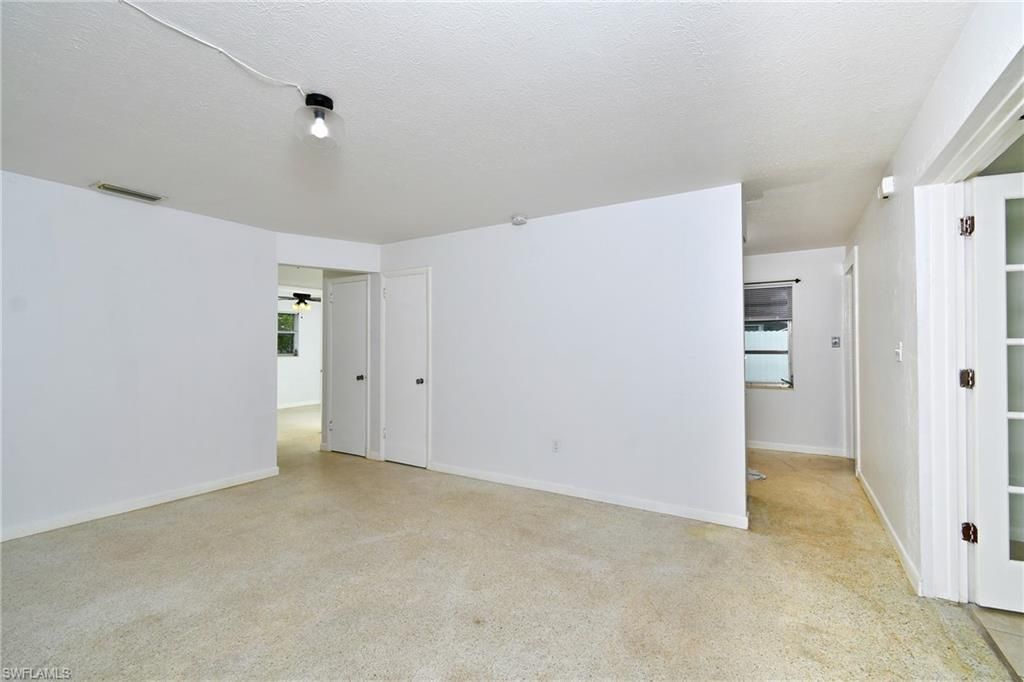 25 Maple Ave N, Lehigh Acres, FL 33936 Photo