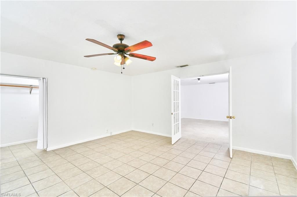 25 Maple Ave N, Lehigh Acres, FL 33936 Photo