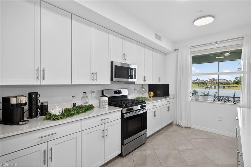 43250 Water Bird Way, Unit 5911, Punta Gorda, FL 33982 Photo
