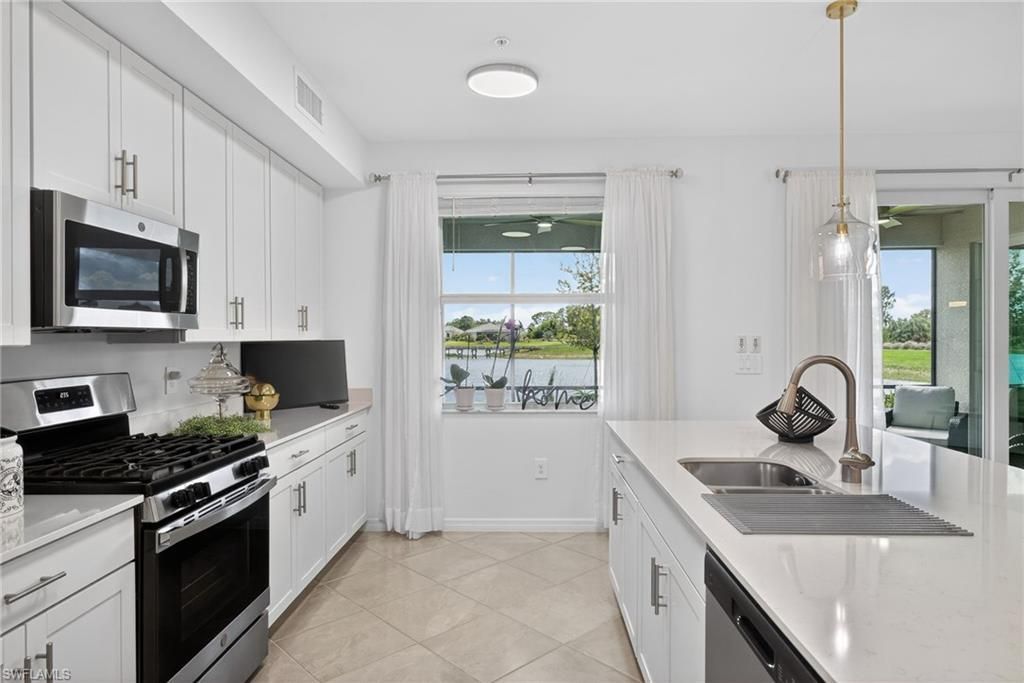 43250 Water Bird Way, Unit 5911, Punta Gorda, FL 33982 Photo