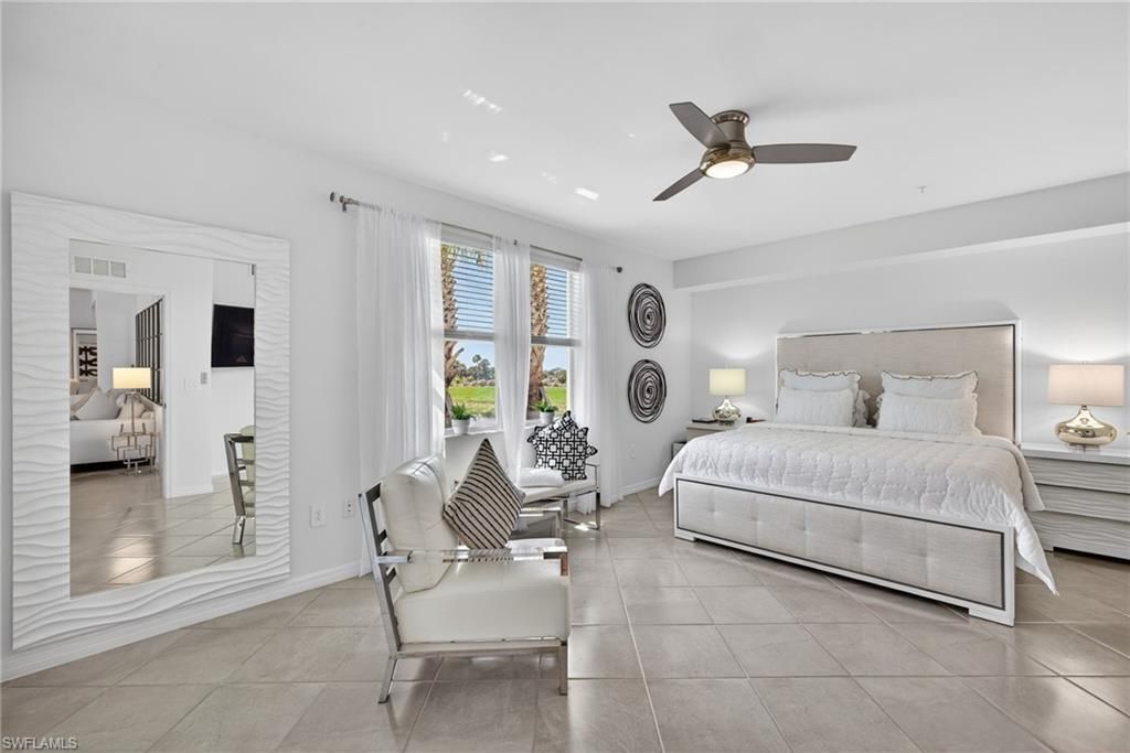 43250 Water Bird Way, Unit 5911, Punta Gorda, FL 33982 Photo